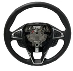 2024 Ford Edge Steering Wheel Black Leather 2449963 Oem. Fixed Price $42.49.