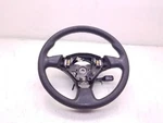 99 Toyota Rav 4 Steering Wheel GRY-LA11. Fixed Price $99.99.