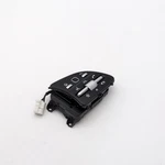2018 - 2022 Mercedes A W177 W205 W213 W222 Right Steering Wheel Switch. Fixed Price $119.99.