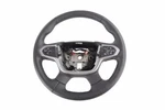 Genuine Gm Steering Wheel 84878036. Fixed Price $275.70.