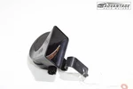 2021-2024 Hyundai Elantra Right Side Low Note Tone Horn Alarm Siren Signal Oem. Fixed Price $59.99.