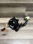 2008-2009 Subaru Legacy Outback 2.5I Steering Wheel Clock Spring 83161AG24A Oem. Fixed Price $60.00.