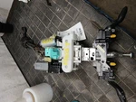 Steering Column Power Tilt And Telescopic Memory Fits 16-18 Mkx 3100265. Fixed Price $199.00.
