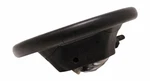 Outbakleg 2006 Steering Wheel Leather Wrapped Assembly Authentic Oem. Fixed Price $52.00.