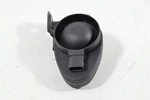 95561823701 Porsche 987 Cayman Alarm Siren. Fixed Price $25.00.
