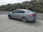 Used Steering Wheel Fits: 2014 Nissan Sentra Grade. Fixed Price $129.55.