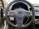2012 Legacy Outback Steering Wheel SKU#4204445. Fixed Price $62.00.
