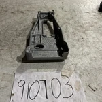 99-02 Mercedes W210 E320 Sedan Steering Column Mount Bracket 2104620205. Fixed Price $20.00.