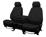Caltrend Car Seat Covers Fit Ram Promaster 1500-3500 City 2014-2025 Black. Fixed Price $213.00.