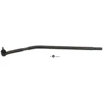 Steering Drag Link Moog DS300003. Fixed Price $82.99.