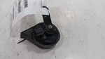 Buick Encore Horn 2013 2014 2015 2016 Oem. Fixed Price $22.15.