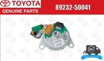 Toyota/lexus Steering Wheel Telescopic Adjustment Motor 89232-50041 Oem. Fixed Price $210.00.
