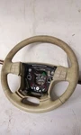 2008 Volvo XC70 Wagon Steering Wheel Cruise Audio 4 Spoke. Fixed Price $75.60.