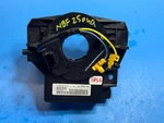 2013-2017 Jeep Compass Clock Spring W/steering Angle Sensor Oem 56046535AS. Fixed Price $126.00.