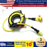 Spiral Cable Clock Spring Fit SC300 SC400 95-98 GS300 Corolla Land Cruiser 95-97. Fixed Price $85.00.