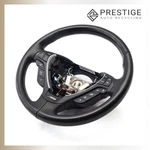2016-2022 Acura Ilx Steering Wheel 78501-TX6-A81ZB. Fixed Price $179.10.