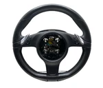 2015 Porsche Panamera Steering Wheel Handle Black 970347803 Oem Only 14-16. Fixed Price $754.99.