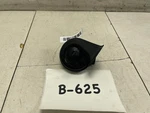 2004 Jeep Liberty Front Left Driver Side Low Tone Horn Oem+. Fixed Price $34.33.