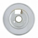 Steering Wheel Hub Only (2007+) Freightliner. Fixed Price $86.98.