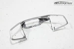 2016-2021 Honda Civic Steering Wheel Control Switch Bezel Molding Trim Cover Oem. Fixed Price $46.96.