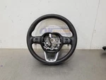 2023 Acura Integra A-spec Steering Wheel Black Leather Left Driver. Fixed Price $133.87.