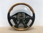 Handlebar Jaguar S-type (X200) Sedan 3.0 V6 24V (fg) 2000 XR833F563FCLEG. Fixed Price $104.90.