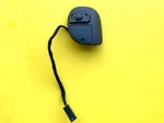 2015-2023 Dodge Challenger Steering Wheel Cruise Control Switch Oem 44018205. Fixed Price $28.50.