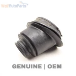 2006 Bmw 330I - Lower Steering Shaft Sleeve 6763071. Fixed Price $13.71.