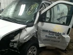 Steering Column Shift Without Tilt Fits 14-17 Express 2500 Van 10220918. Fixed Price $130.75.