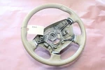 2006-2010 Infiniti M35 M45 Steering Wheel K9869. Fixed Price $149.00.