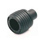 Sparco S01502267CA Cone Steering Wheel. Fixed Price $91.64.