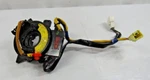2005-2007 Subaru Legacy Steering Wheel Clock Spring 83111AG440 Oem. Fixed Price $71.99.