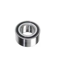 Front Wheel Bearing 510074 07-2011 Element Ex Lx Model. Fixed Price $21.00.