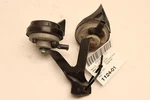 1997-2004 Porsche Boxster 986 Low & High Horn Pitych Alarm Siren Signal Pair Oem. Fixed Price $22.80.