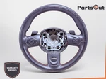 2010-2016 Mini Countryman R60 Steering Wheel Oem 2563934. Fixed Price $117.71.