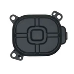 Slingshot Autodrive Paddle Shifter Controller 2889647. Fixed Price $79.99.
