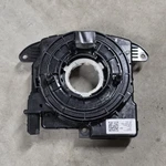 2011-2018 Vw Jetta Beetle Steering Wheel Clock Spring 5C0959653 Oem. Fixed Price $59.99.