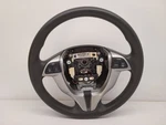 2008-2012 Honda Accord Steering Wheel Controls 78501TE0A41ZA 08-12. Fixed Price $129.47.
