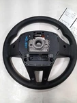 Used Steering Wheel Fits: 2018 Kia Sorento Grade. Fixed Price $122.30.