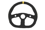 Grant Products 630 Performance Gt Series 13.75" Steering Wheel - Flat Dish. Fixed Price $163.83.