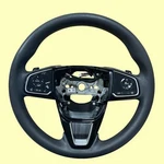Steering Wheel For 18-21 Honda Clarity #6436 Hcl. Fixed Price $129.50.