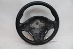 Steering Wheel Bmw 320I 328D 328I 2014 Black 62560150D 1166267. Fixed Price $99.99.