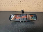18 19 21 Kia Stinger Rear View Mirror Oem 85101G3200. Fixed Price $69.99.