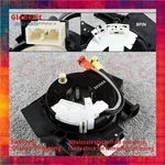 Spiral Cable Clock Spring 25560-9CH2D For 07-15 Nissan & Xterra 07-12 Pathfinder. Fixed Price $27.45.