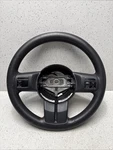 2011 2012 Jeep Liberty Steering Wheel. Fixed Price $126.39.