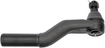 Dorman 544-719 Steering Tie Rod End. Fixed Price $88.99.
