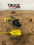 Volvo Steering Wheel Clock Spring Used Pn# 20453927. Fixed Price $150.00.