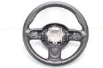 2011-2016 Bmw Mini Countryman Steering Wheel W/o Cruise Control Oem, 607355822. Fixed Price $84.99.