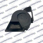 03 04 05 06 07 08 09 Saab 9-3 93 Front Horn Signal Alarm Note Tone E1000233 Oem. Fixed Price $25.47.