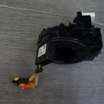22-23 Subaru Wrx Steering Clock Spring Angle Sensor Srs 83111VC230 OEM/58. Fixed Price $119.00.